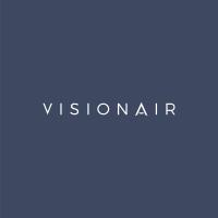 Visionair Media image 1